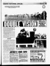 Liverpool Echo Tuesday 02 April 1991 Page 43