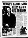 Liverpool Echo Tuesday 02 April 1991 Page 48