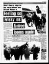 Liverpool Echo Tuesday 02 April 1991 Page 49
