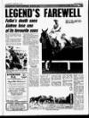 Liverpool Echo Tuesday 02 April 1991 Page 53