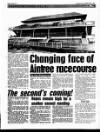 Liverpool Echo Tuesday 02 April 1991 Page 54