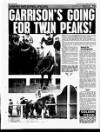 Liverpool Echo Tuesday 02 April 1991 Page 56