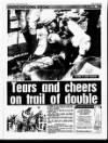 Liverpool Echo Tuesday 02 April 1991 Page 57