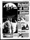 Liverpool Echo Tuesday 02 April 1991 Page 58