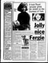 Liverpool Echo Wednesday 03 April 1991 Page 6