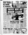 Liverpool Echo Wednesday 03 April 1991 Page 7
