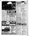 Liverpool Echo Wednesday 03 April 1991 Page 8