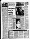 Liverpool Echo Wednesday 03 April 1991 Page 20