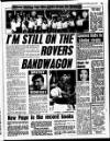 Liverpool Echo Wednesday 03 April 1991 Page 35