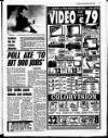 Liverpool Echo Thursday 04 April 1991 Page 3