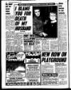 Liverpool Echo Thursday 04 April 1991 Page 8