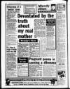 Liverpool Echo Thursday 04 April 1991 Page 12