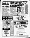 Liverpool Echo Thursday 04 April 1991 Page 13