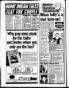 Liverpool Echo Thursday 04 April 1991 Page 16