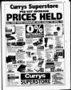 Liverpool Echo Thursday 04 April 1991 Page 17