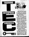 Liverpool Echo Thursday 04 April 1991 Page 19