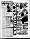 Liverpool Echo Thursday 04 April 1991 Page 25