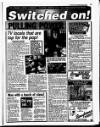 Liverpool Echo Thursday 04 April 1991 Page 31