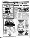 Liverpool Echo Thursday 04 April 1991 Page 42