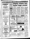 Liverpool Echo Thursday 04 April 1991 Page 49