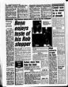 Liverpool Echo Thursday 04 April 1991 Page 60