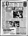 Liverpool Echo Friday 05 April 1991 Page 4