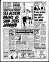 Liverpool Echo Friday 05 April 1991 Page 5