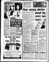 Liverpool Echo Friday 05 April 1991 Page 8