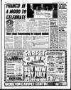 Liverpool Echo Friday 05 April 1991 Page 9