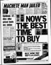 Liverpool Echo Friday 05 April 1991 Page 17