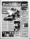 Liverpool Echo Friday 05 April 1991 Page 23