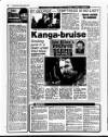 Liverpool Echo Friday 05 April 1991 Page 26