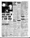 Liverpool Echo Friday 05 April 1991 Page 31