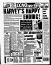 Liverpool Echo Friday 05 April 1991 Page 48