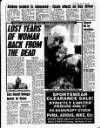 Liverpool Echo Monday 08 April 1991 Page 3