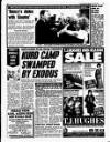 Liverpool Echo Monday 08 April 1991 Page 5