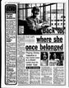 Liverpool Echo Monday 08 April 1991 Page 6