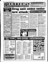 Liverpool Echo Monday 08 April 1991 Page 10