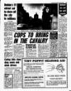 Liverpool Echo Monday 08 April 1991 Page 11