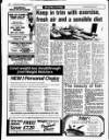 Liverpool Echo Monday 08 April 1991 Page 12