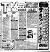 Liverpool Echo Monday 08 April 1991 Page 17
