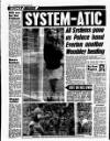 Liverpool Echo Monday 08 April 1991 Page 20