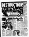 Liverpool Echo Monday 08 April 1991 Page 21