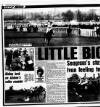 Liverpool Echo Monday 08 April 1991 Page 22