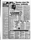 Liverpool Echo Monday 08 April 1991 Page 28