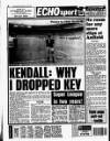 Liverpool Echo Monday 08 April 1991 Page 42