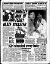 Liverpool Echo Thursday 11 April 1991 Page 3