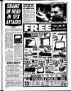 Liverpool Echo Thursday 11 April 1991 Page 5