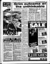 Liverpool Echo Thursday 11 April 1991 Page 7