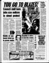 Liverpool Echo Thursday 11 April 1991 Page 9